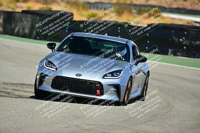 media/Sep-28-2025-Speed Ventures (Sun) [[cf5fbece84]]/Yellow group/Turn 5 and 6/